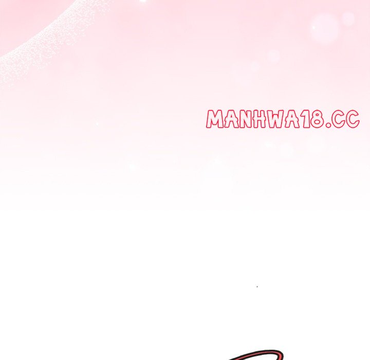 18+ Signed, Sealed, Mistaken Chapter 34 page 7
