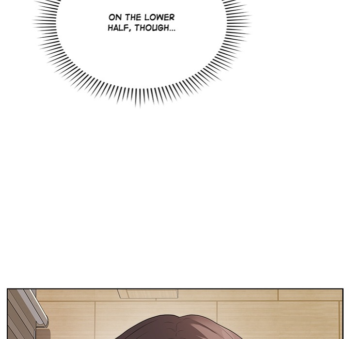 18+ Signed, Sealed, Mistaken Chapter 34 page 16