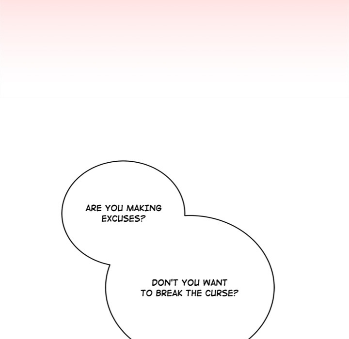 18+ Signed, Sealed, Mistaken Chapter 34 page 46