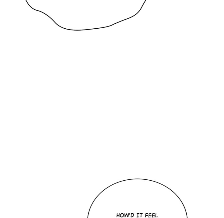 18+ Signed, Sealed, Mistaken Chapter 34 page 50