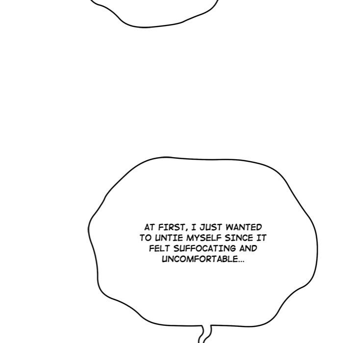18+ Signed, Sealed, Mistaken Chapter 34 page 53
