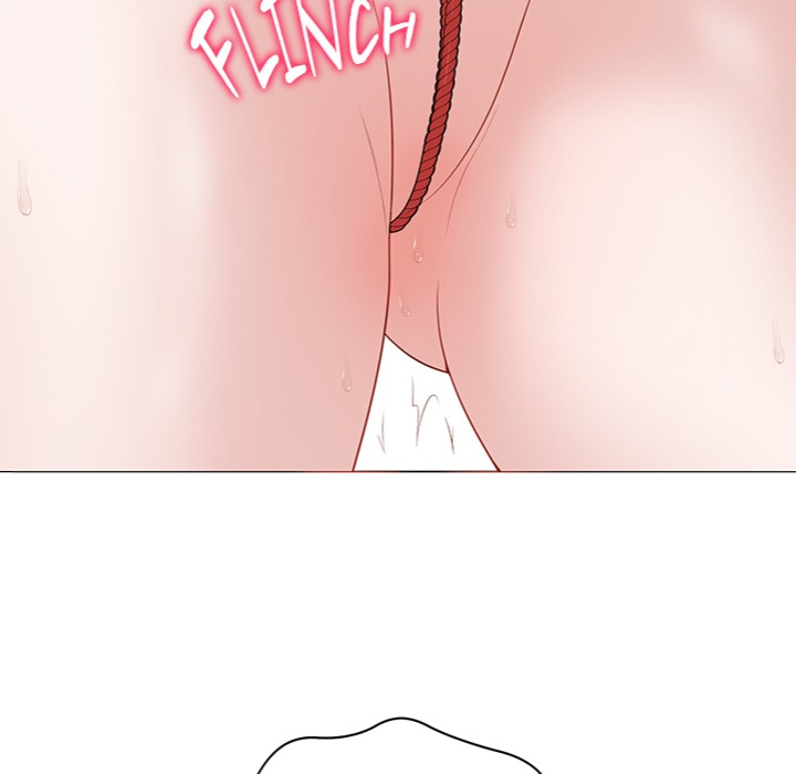 18+ Signed, Sealed, Mistaken Chapter 34 page 56
