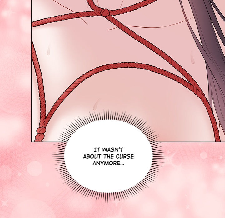 18+ Signed, Sealed, Mistaken Chapter 34 page 75