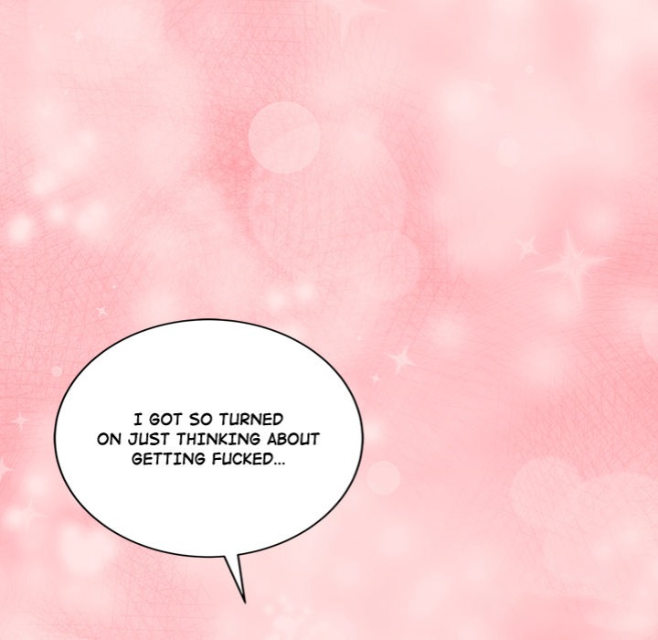 18+ Signed, Sealed, Mistaken Chapter 34 page 76