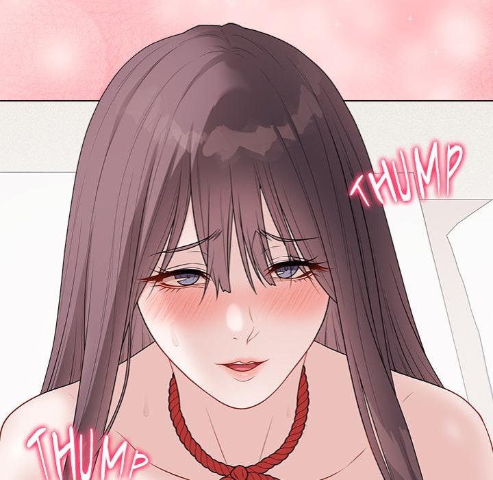 18+ Signed, Sealed, Mistaken Chapter 34 page 77