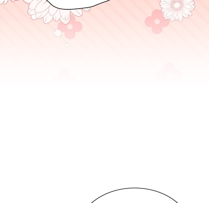 18+ Signed, Sealed, Mistaken Chapter 34 page 88