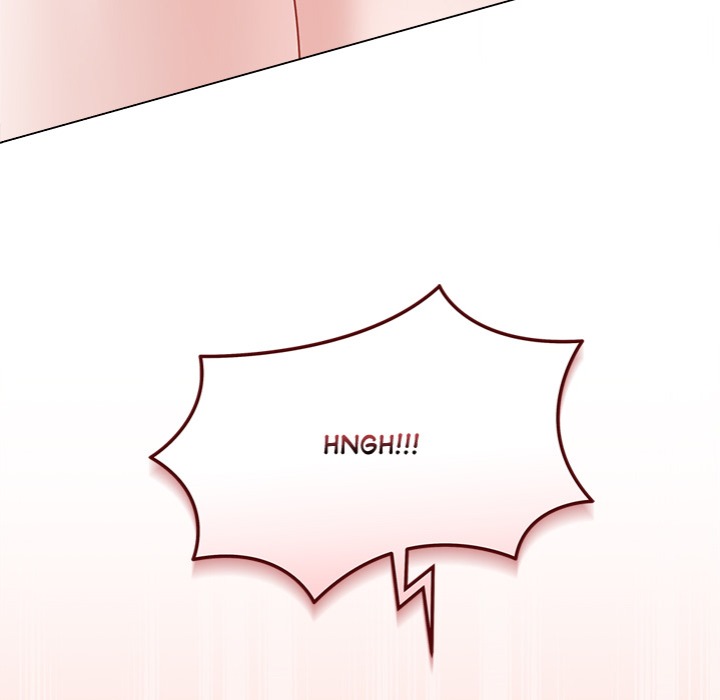 18+ Signed, Sealed, Mistaken Chapter 34 page 104