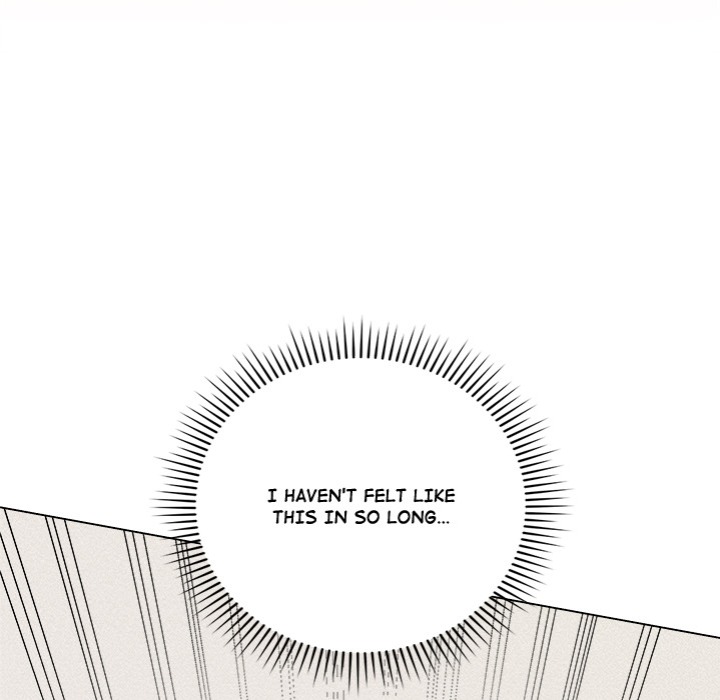 18+ Signed, Sealed, Mistaken Chapter 34 page 108