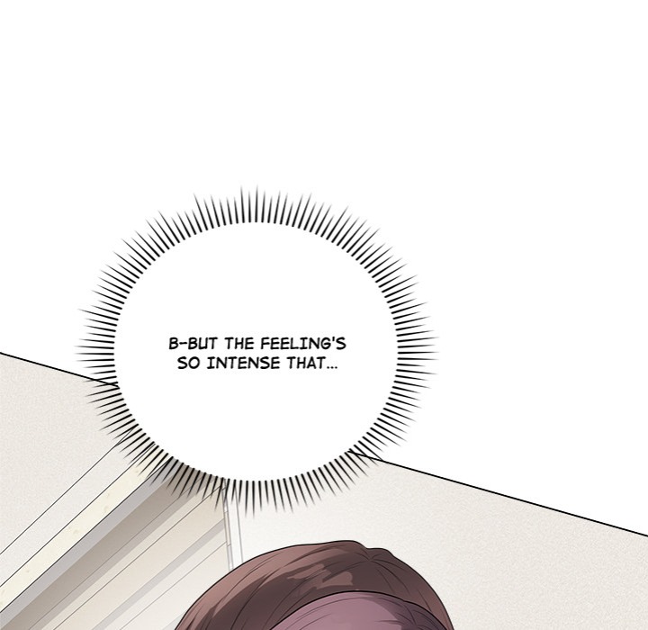18+ Signed, Sealed, Mistaken Chapter 34 page 117