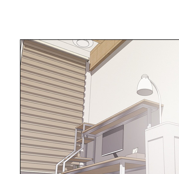 18+ Signed, Sealed, Mistaken Chapter 34 page 144