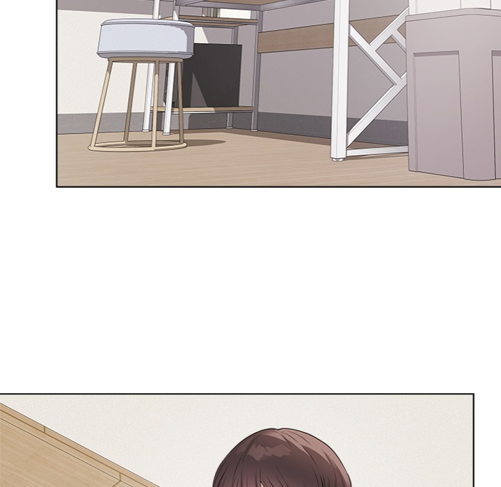 18+ Signed, Sealed, Mistaken Chapter 34 page 145
