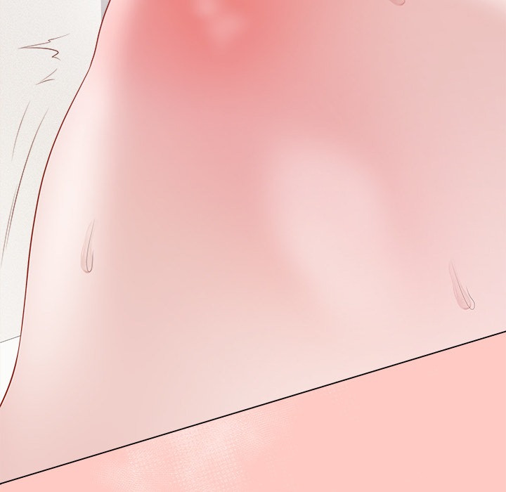 18+ Signed, Sealed, Mistaken Chapter 34 page 178