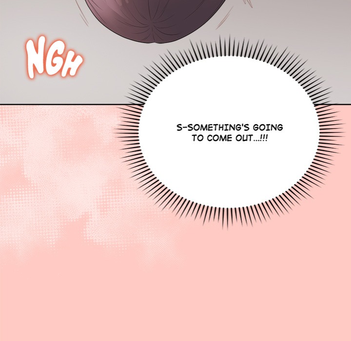 18+ Signed, Sealed, Mistaken Chapter 34 page 186
