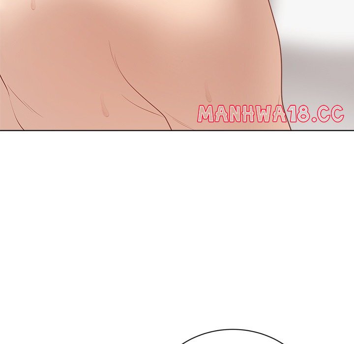 18+ Signed, Sealed, Mistaken Chapter 34 page 198