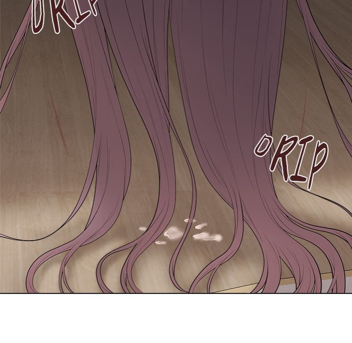 18+ Signed, Sealed, Mistaken Chapter 34 page 208
