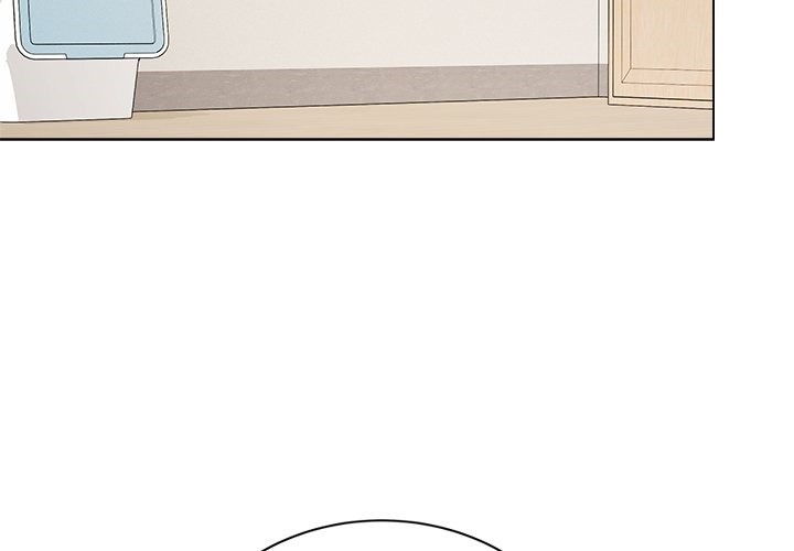 18+ Signed, Sealed, Mistaken Chapter 35 page 4