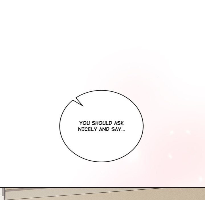 18+ Signed, Sealed, Mistaken Chapter 35 page 13