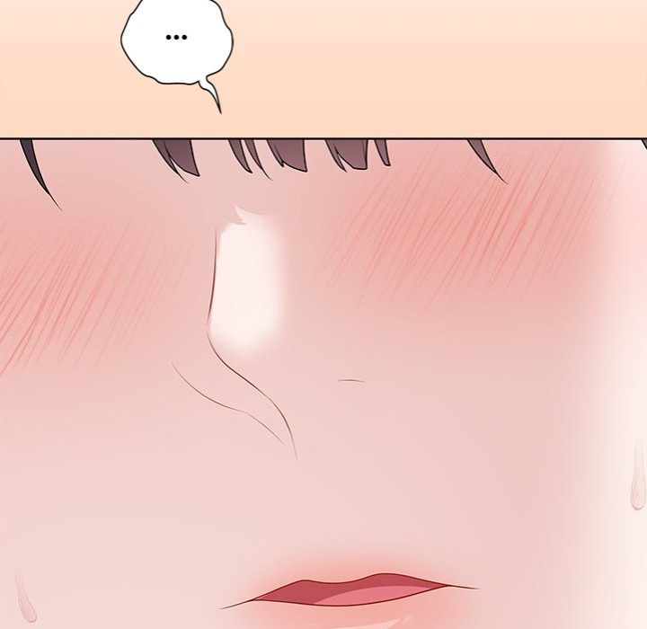 18+ Signed, Sealed, Mistaken Chapter 35 page 29