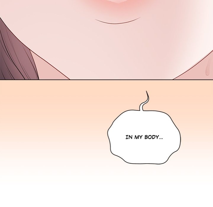 18+ Signed, Sealed, Mistaken Chapter 35 page 30