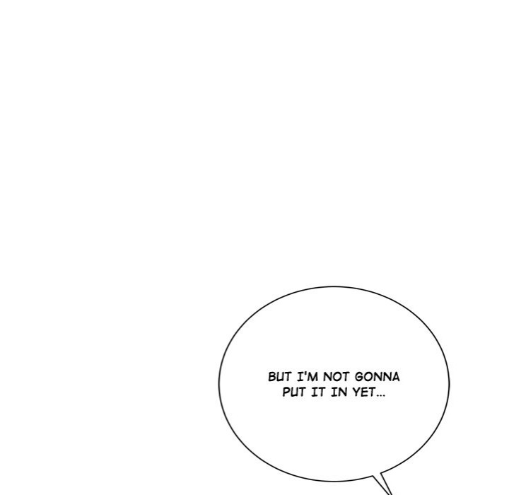 18+ Signed, Sealed, Mistaken Chapter 35 page 53