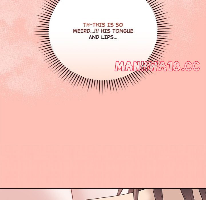 18+ Signed, Sealed, Mistaken Chapter 35 page 65