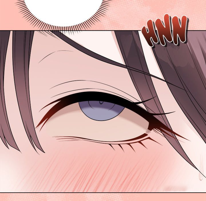 18+ Signed, Sealed, Mistaken Chapter 35 page 68