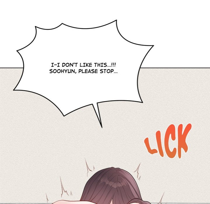 18+ Signed, Sealed, Mistaken Chapter 35 page 70