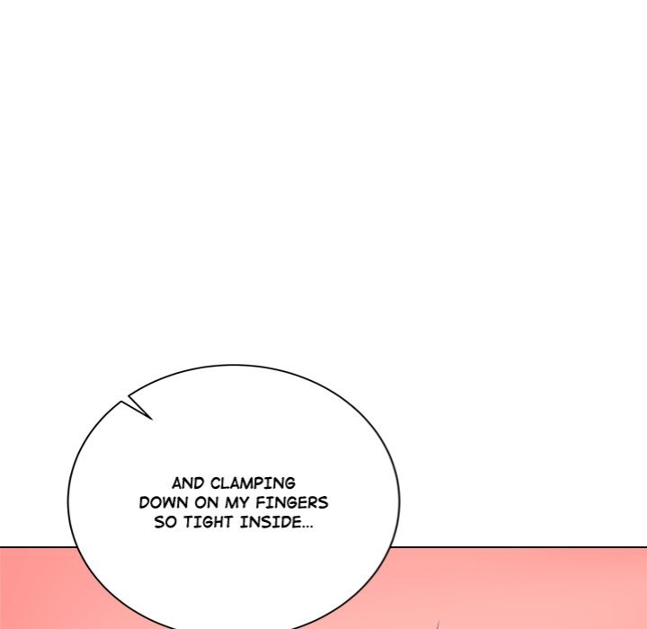 18+ Signed, Sealed, Mistaken Chapter 35 page 89