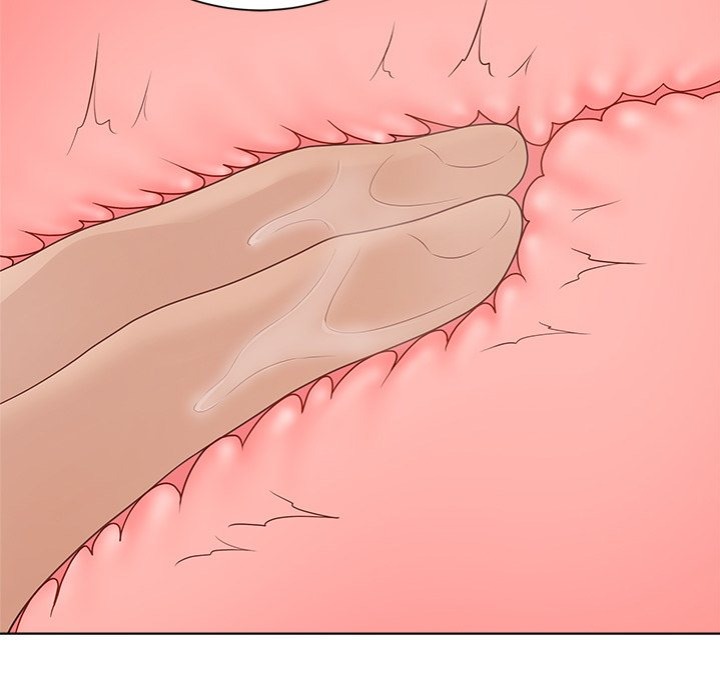 18+ Signed, Sealed, Mistaken Chapter 35 page 90