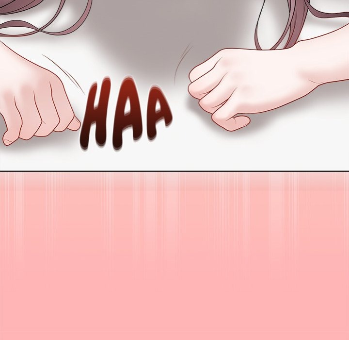 18+ Signed, Sealed, Mistaken Chapter 35 page 93