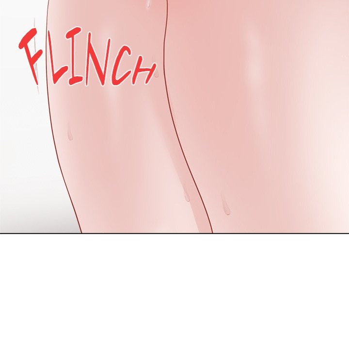 18+ Signed, Sealed, Mistaken Chapter 35 page 115
