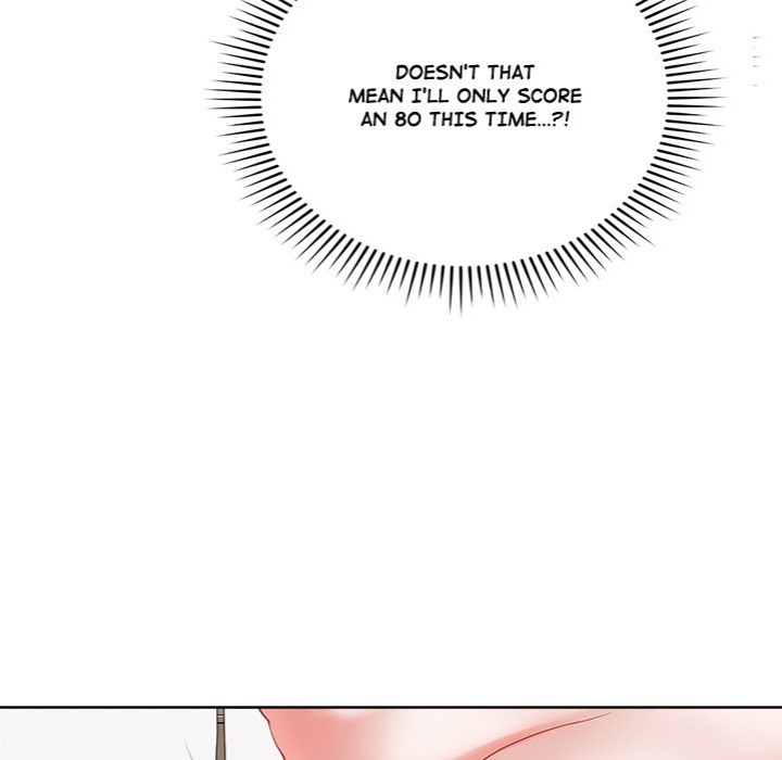 18+ Signed, Sealed, Mistaken Chapter 35 page 144