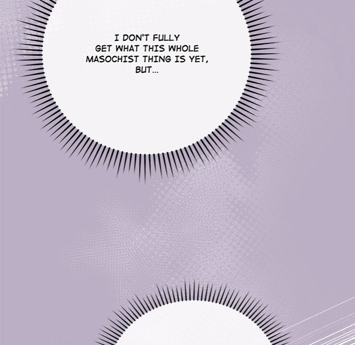 18+ Signed, Sealed, Mistaken Chapter 35 page 153