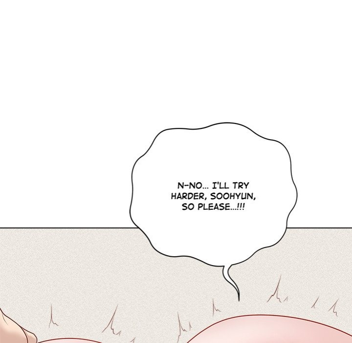 18+ Signed, Sealed, Mistaken Chapter 35 page 165