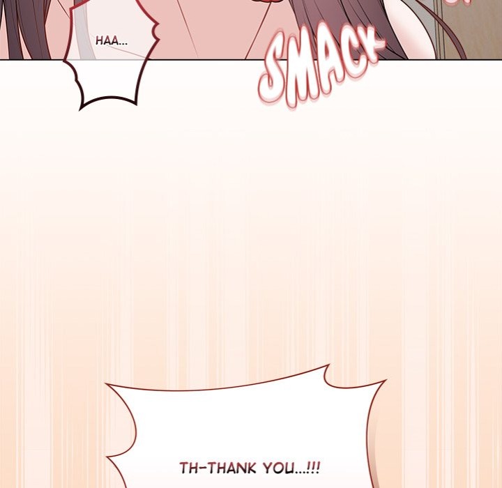 18+ Signed, Sealed, Mistaken Chapter 35 page 187