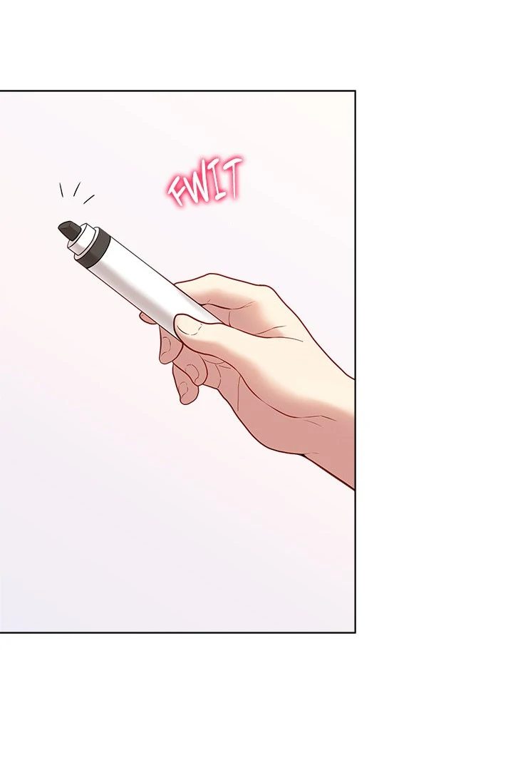 18+ Signed, Sealed, Mistaken Chapter 4 page 13