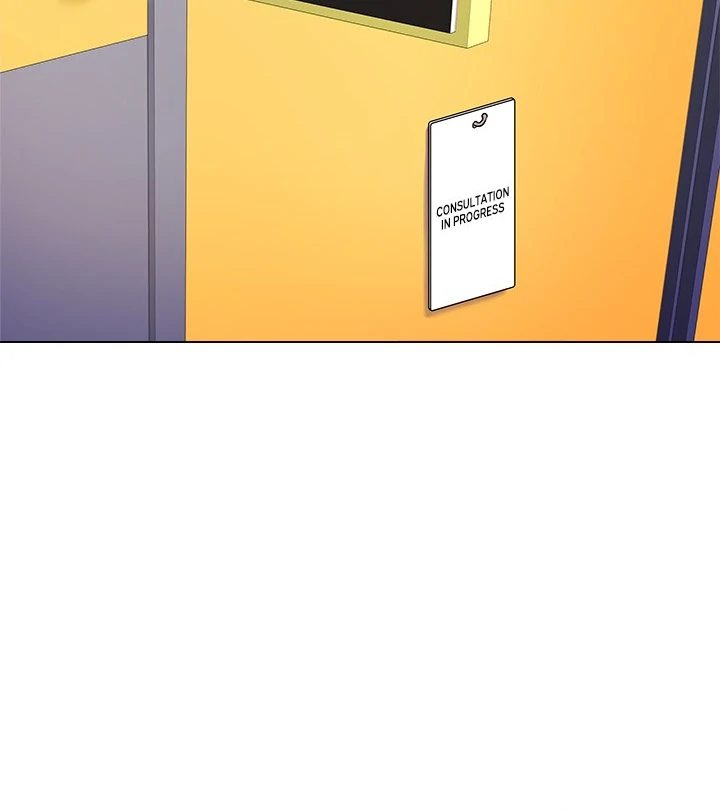 18+ Signed, Sealed, Mistaken Chapter 4 page 52