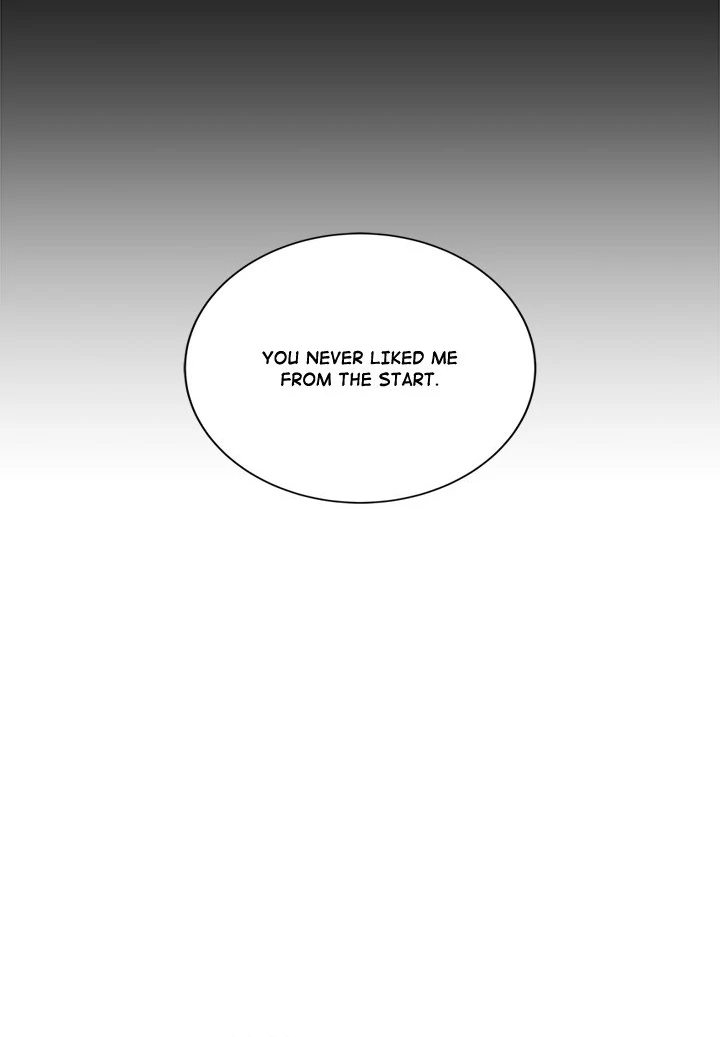 18+ Signed, Sealed, Mistaken Chapter 4 page 65