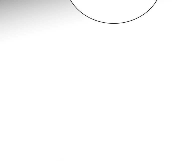 18+ Signed, Sealed, Mistaken Chapter 4 page 75