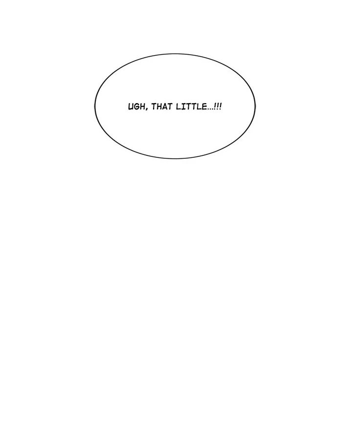 18+ Signed, Sealed, Mistaken Chapter 4 page 100