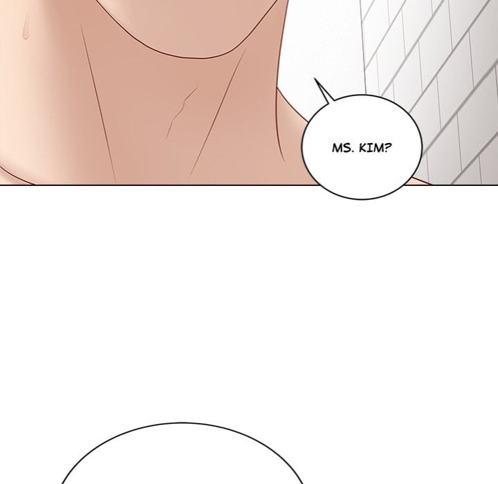 18+ Signed, Sealed, Mistaken Chapter 41 page 29