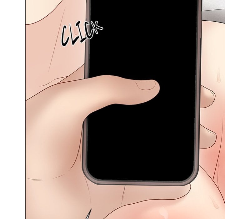 18+ Signed, Sealed, Mistaken Chapter 41 page 49