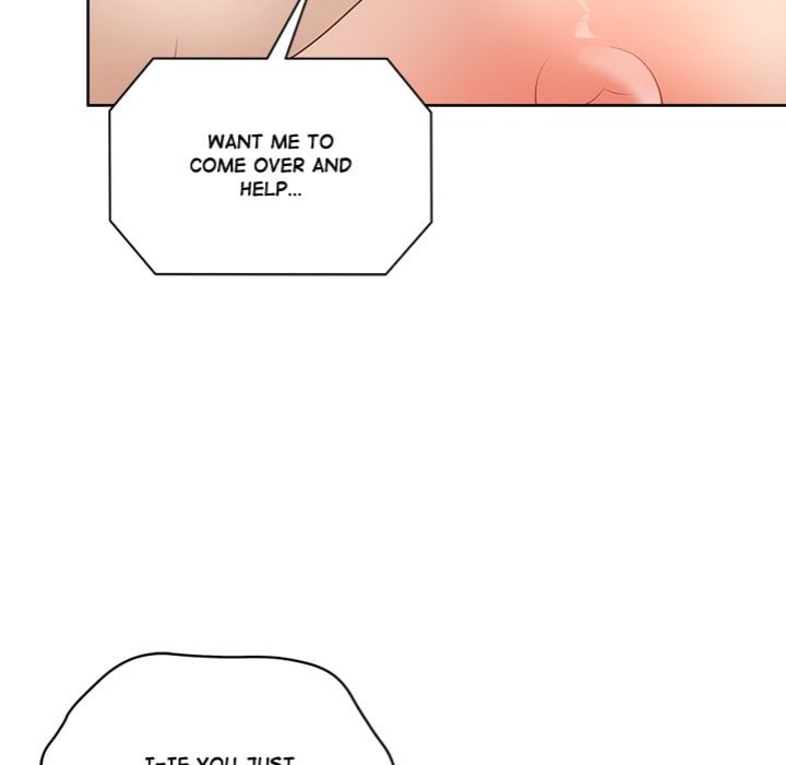 18+ Signed, Sealed, Mistaken Chapter 41 page 50