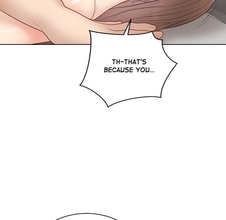 18+ Signed, Sealed, Mistaken Chapter 41 page 56