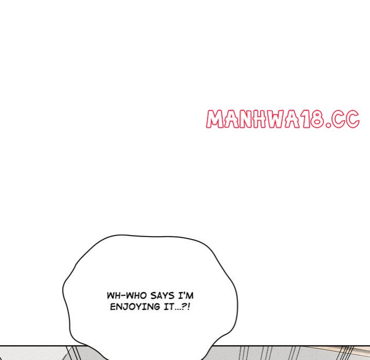 18+ Signed, Sealed, Mistaken Chapter 41 page 59