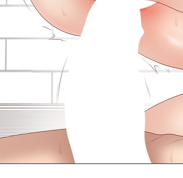 18+ Signed, Sealed, Mistaken Chapter 41 page 70