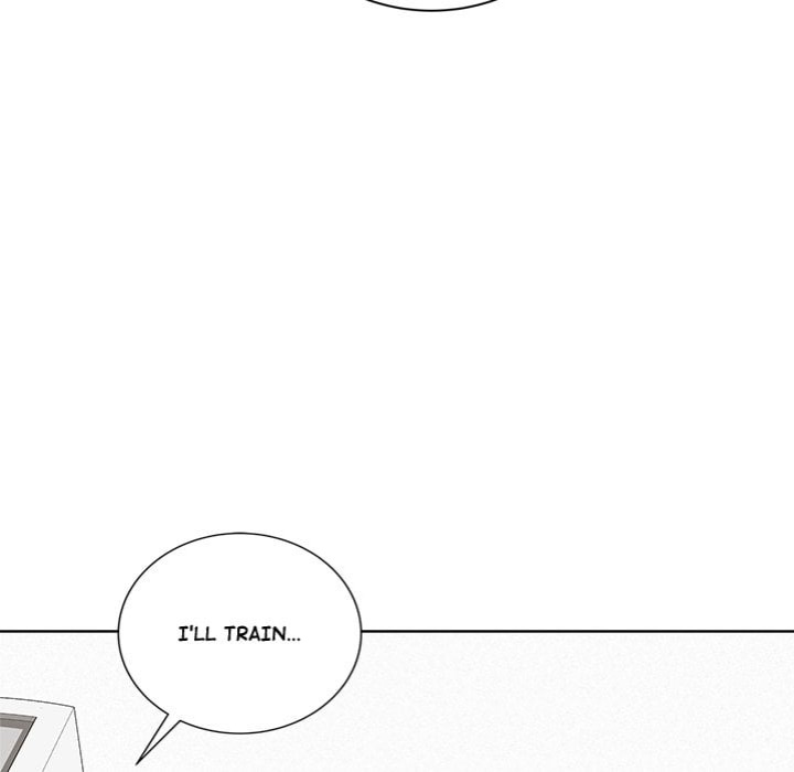 18+ Signed, Sealed, Mistaken Chapter 41 page 95