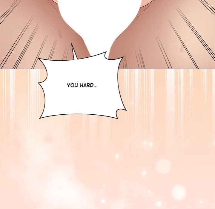 18+ Signed, Sealed, Mistaken Chapter 41 page 99