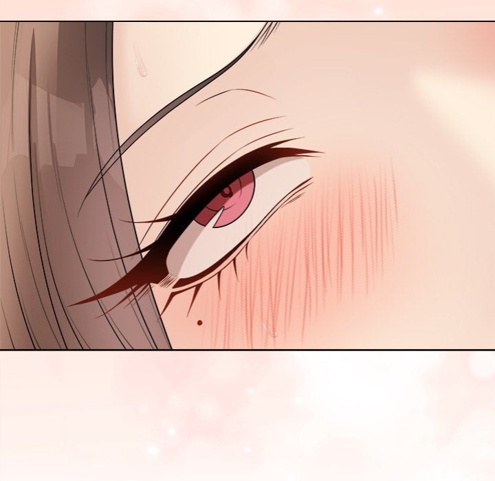 18+ Signed, Sealed, Mistaken Chapter 41 page 100