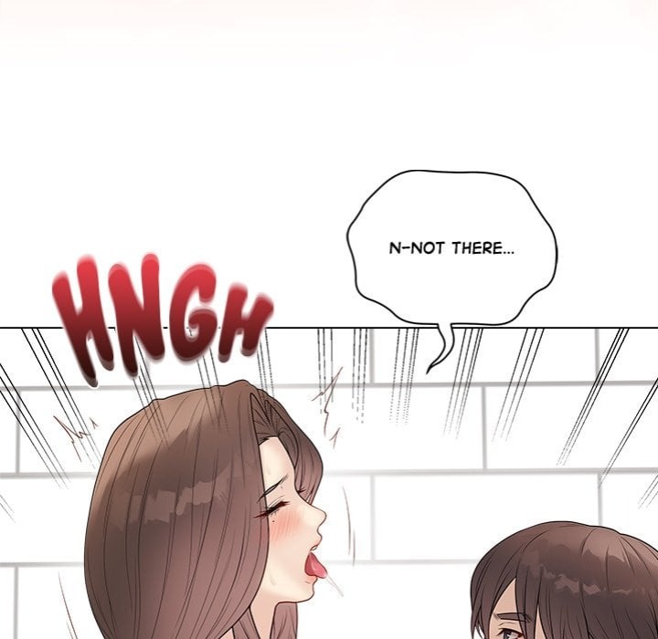 18+ Signed, Sealed, Mistaken Chapter 41 page 101